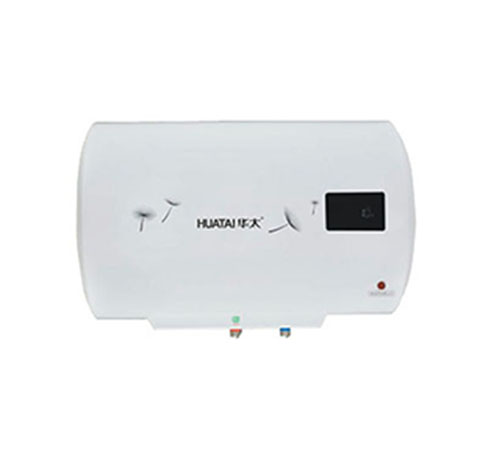 電熱水器里的鎂棒需定期更換，你知道嗎？